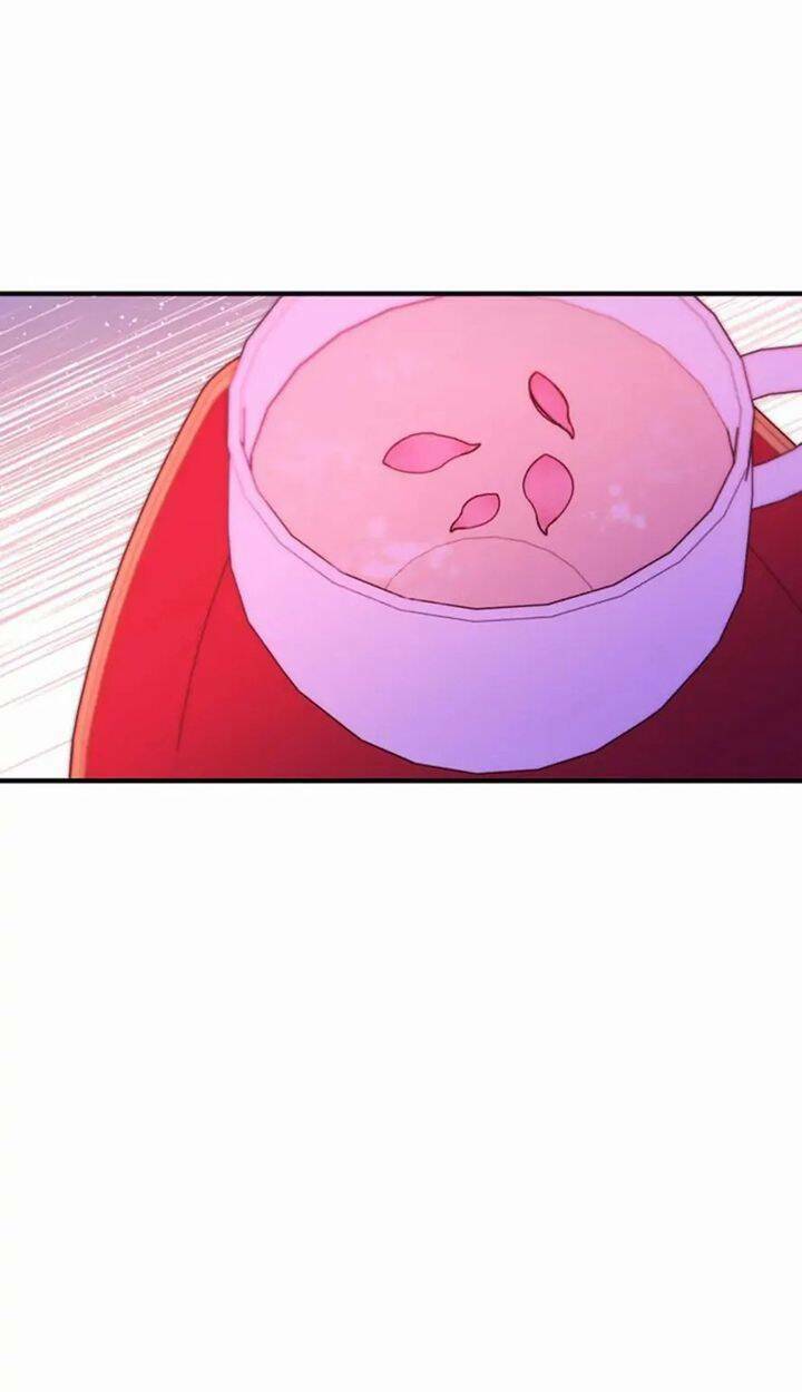 Lòng Trung Thành Với Kẻ Ác: Chapter 39