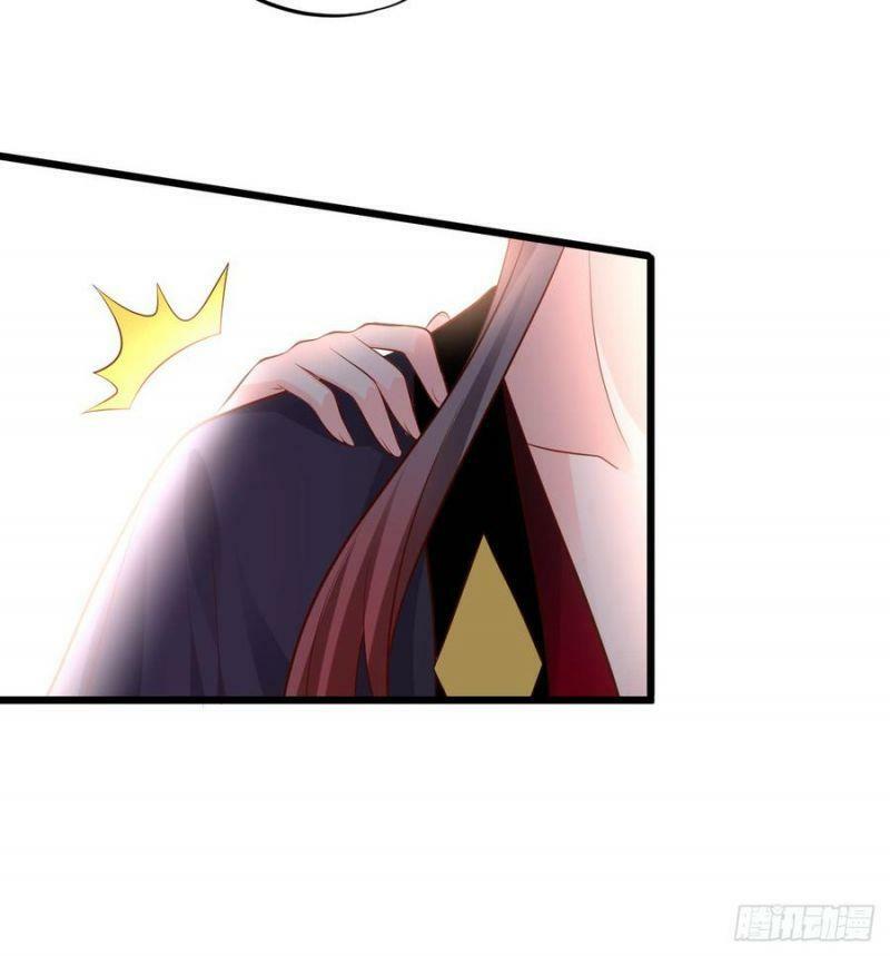 Hồ Tiên Hung Bạo: Chapter 143