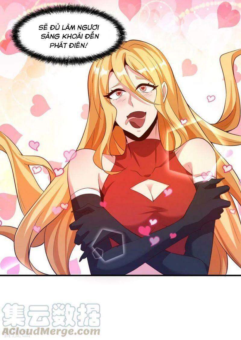 Luyện Tập Thành Thần: Chapter 25