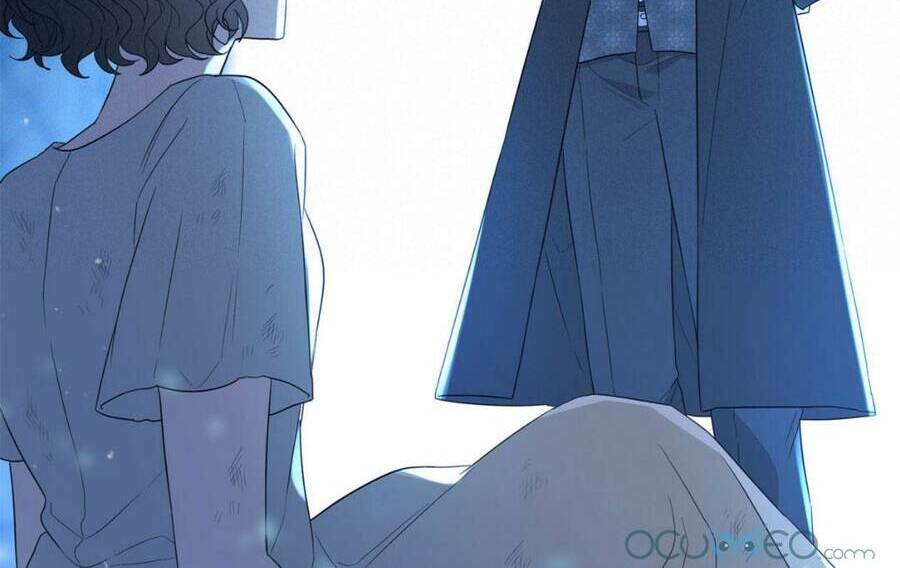 Lòng Trung Thành Với Kẻ Ác: Chapter 3