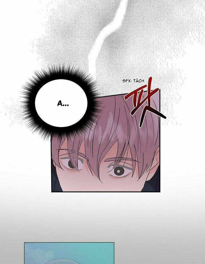 Kẻ Cắp Mặt Trăng: Chapter 35