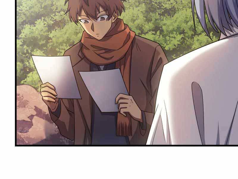 Tái Sinh Thành Công Chức Bình Thường Ở Một Thế Giới Xa Lạ: Chapter 39