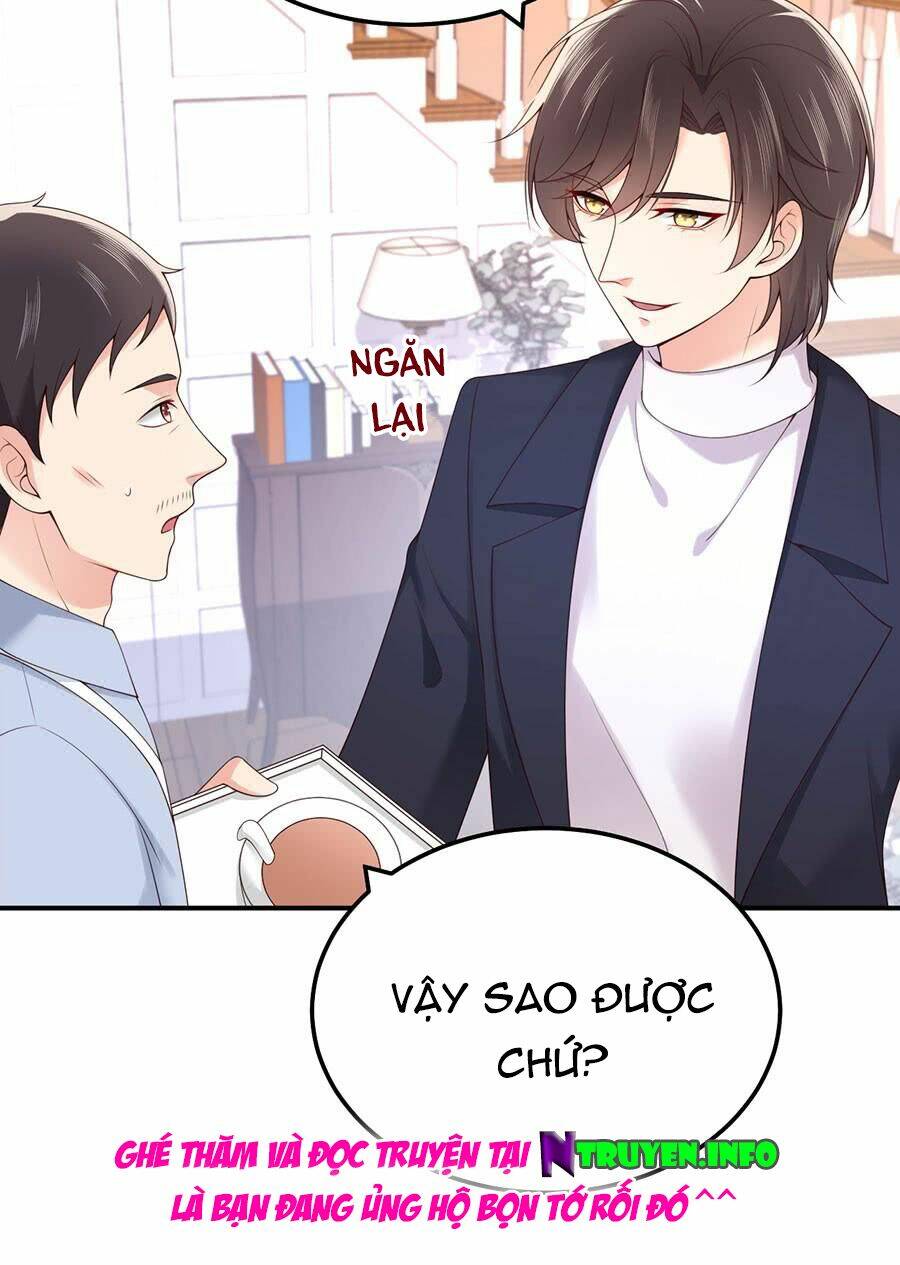 Nam Thần Truy Thê Chỉ Nam: Chapter 34.1