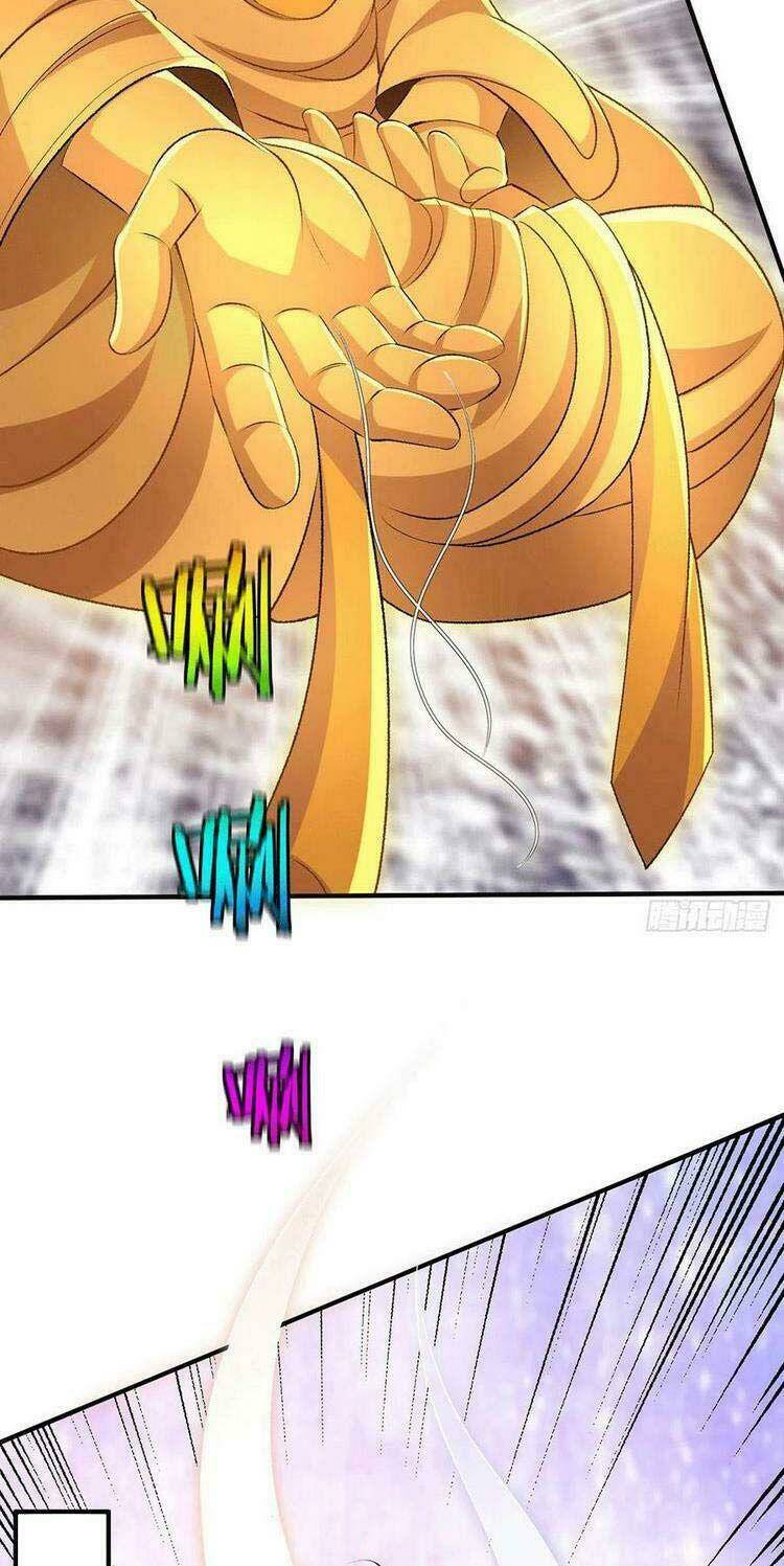 Tiên Vương Trùng Sinh: Chapter 369