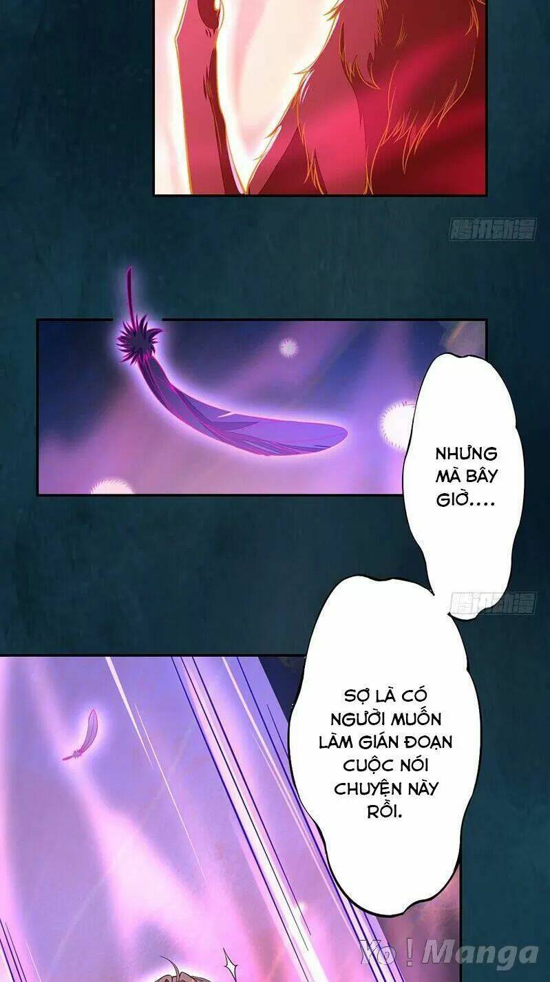 Tuyệt Thế Luyện Đan Sư: Chapter 113