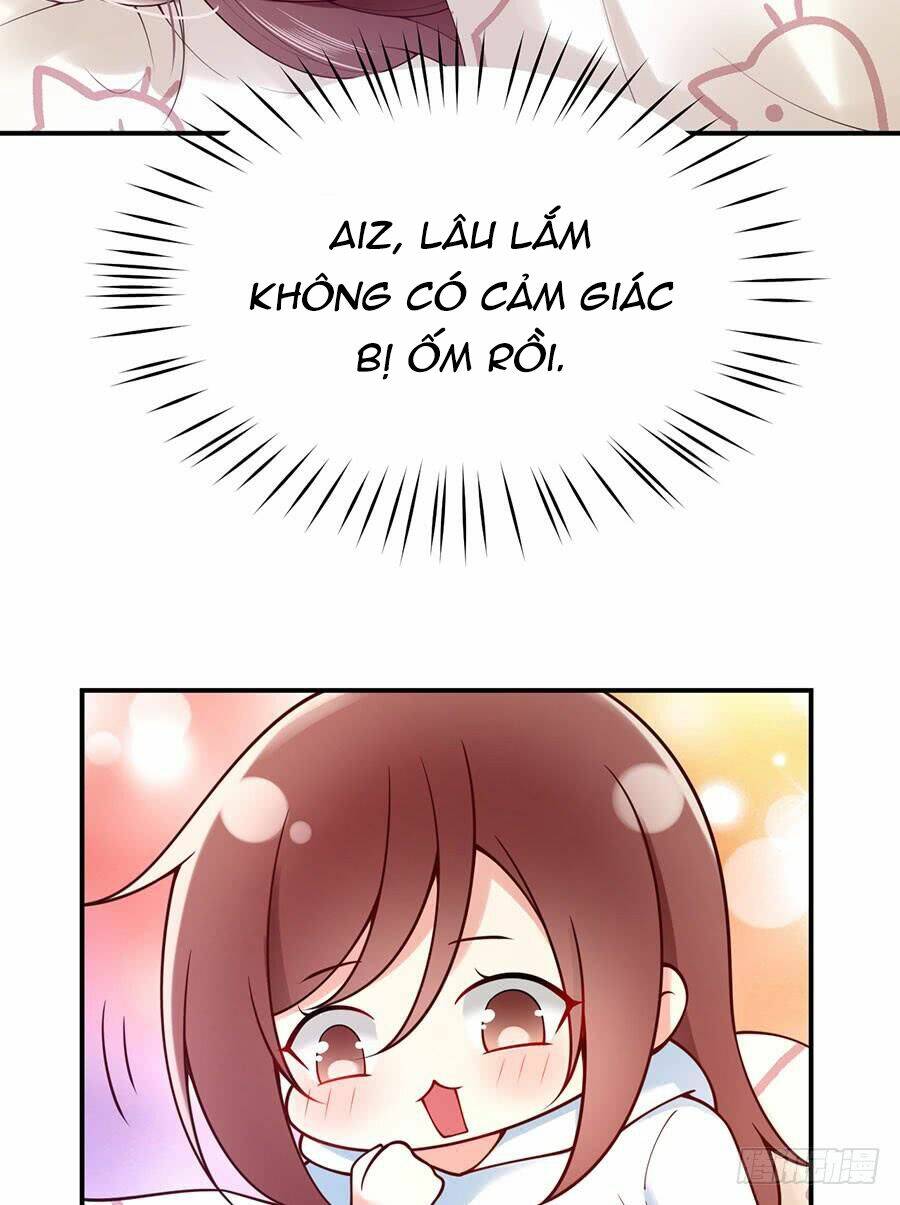 Nam Thần Truy Thê Chỉ Nam: Chapter 34.1