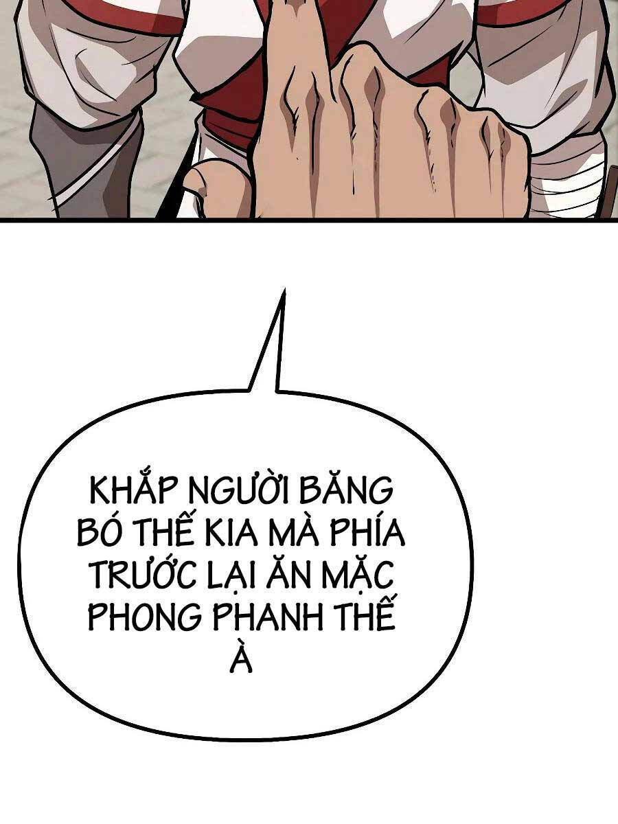 Đông Phương Bất Bại: Chapter 6