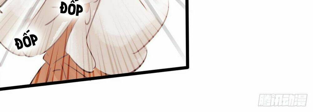 Thị Thiếp Trở Mình Bảo Điển: Chapter 14