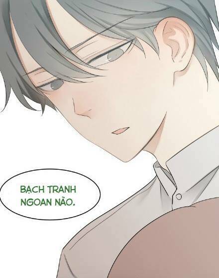 Mối Tình Đơn Phương: Chapter 9