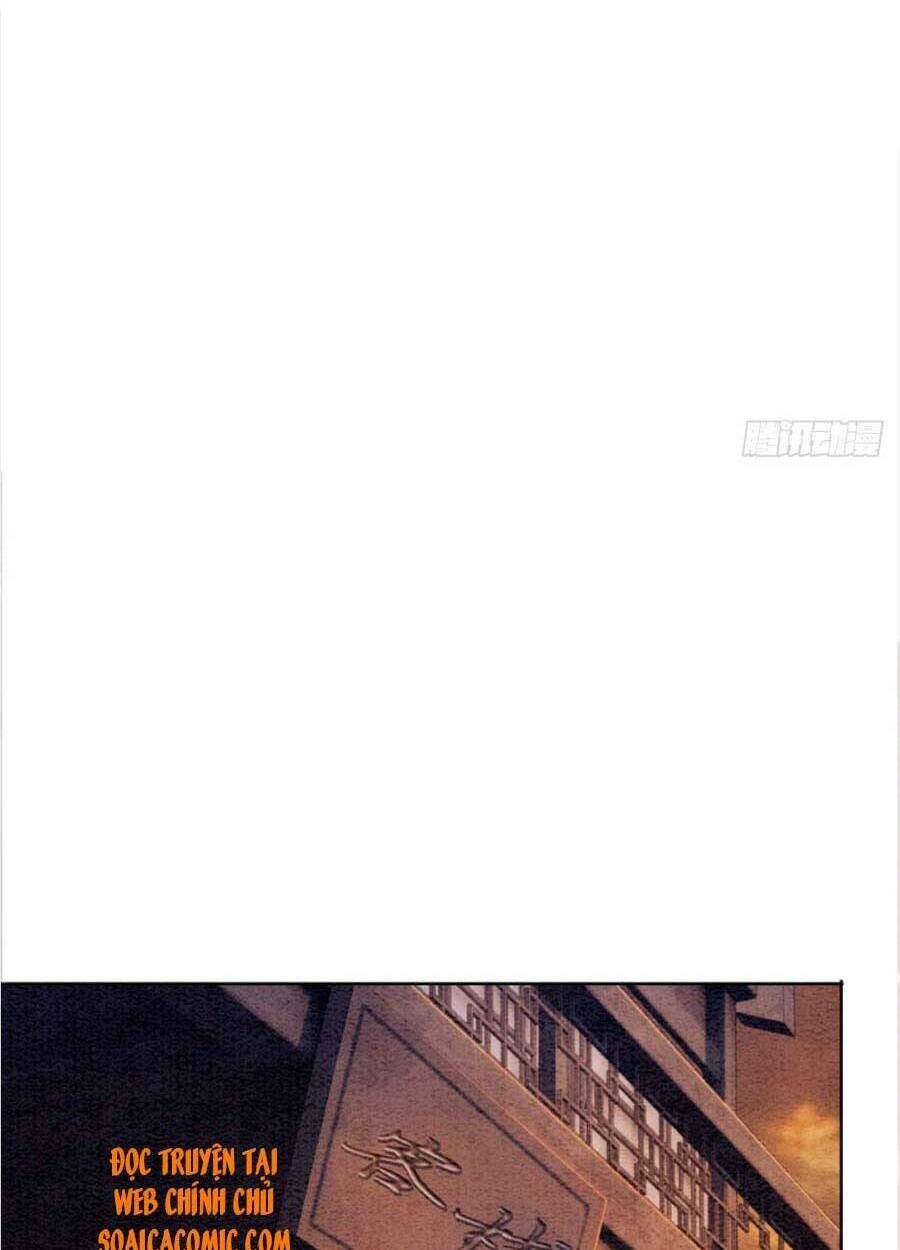 Bắt Đầu Hủy Hôn Để Công Lược Vương Gia: Chapter 23