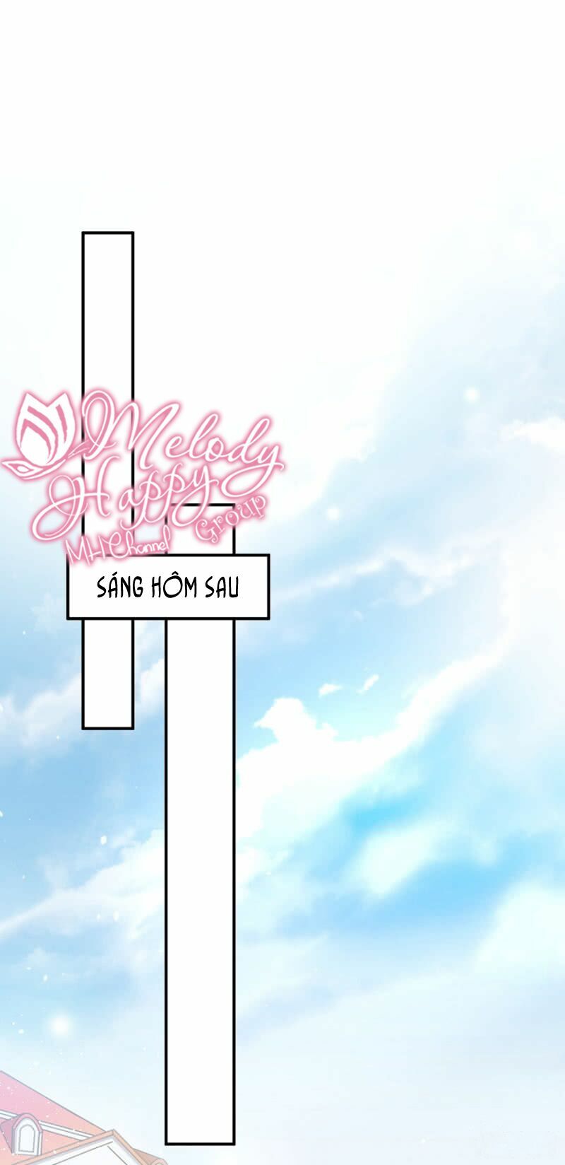 Ma Lạt Thiên Kim Đẩu Ác Thiếu: Chapter 172