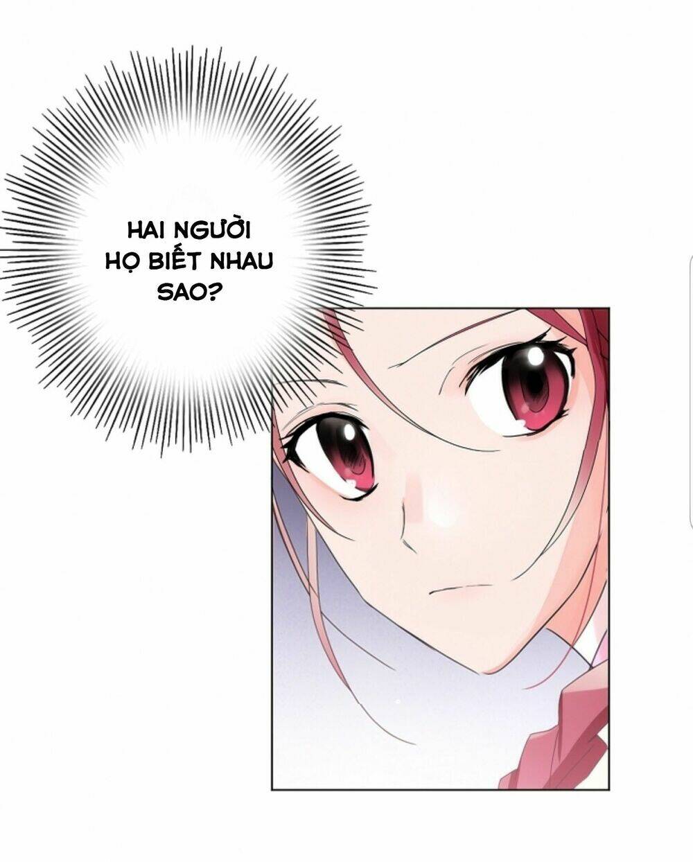 Chae Hong Sa: Chapter 49