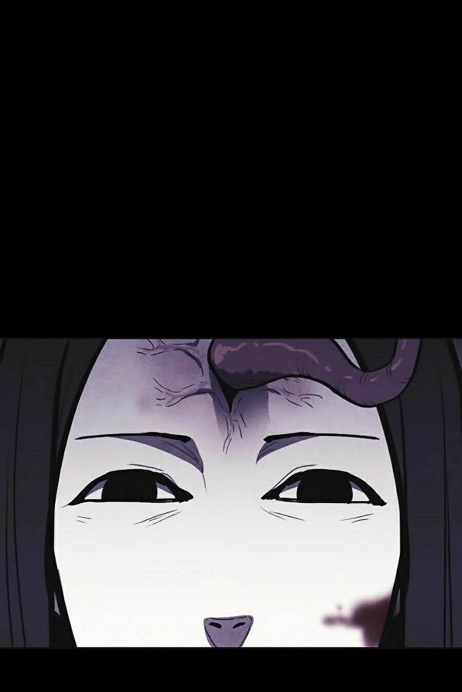 Cậu Bé Shotgun: Chapter 7