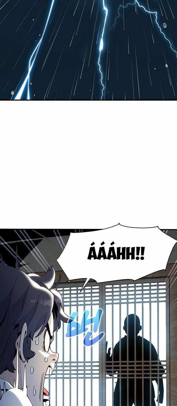 Hồi Ký Của Huyền Thoại Học Giả: Chapter 8