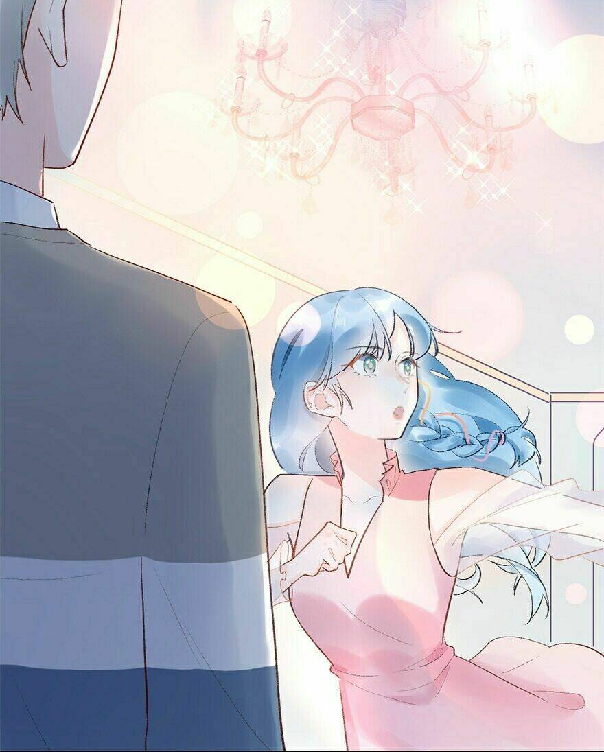 Tra Nam Cút Ra: Chapter 1