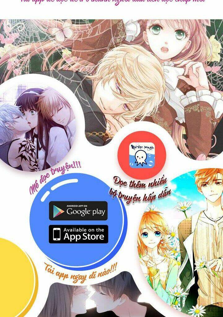 Nam Thần Ma Cà Rồng: Sủng Nhược Tiểu Lãn Thê: Chapter 38