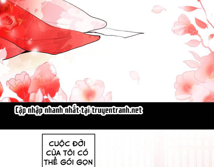 Ông Bà Nội Tuổi 17: Chapter 4