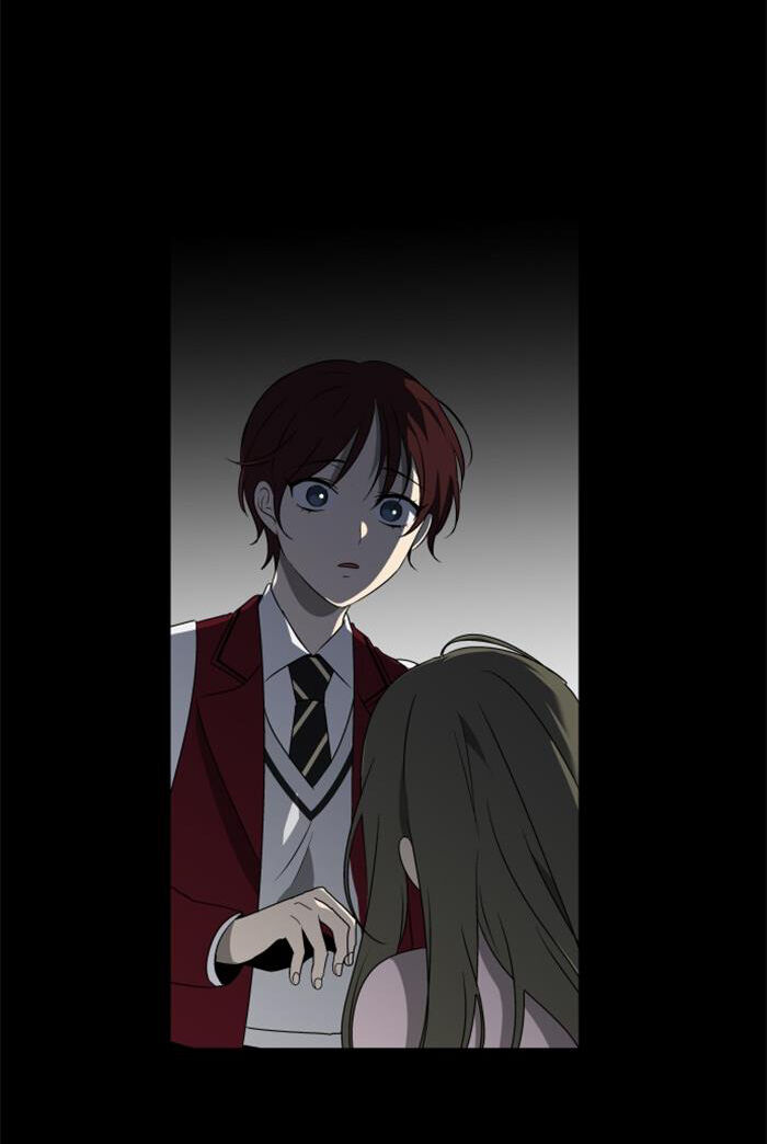 It's Mine: Chapter 9