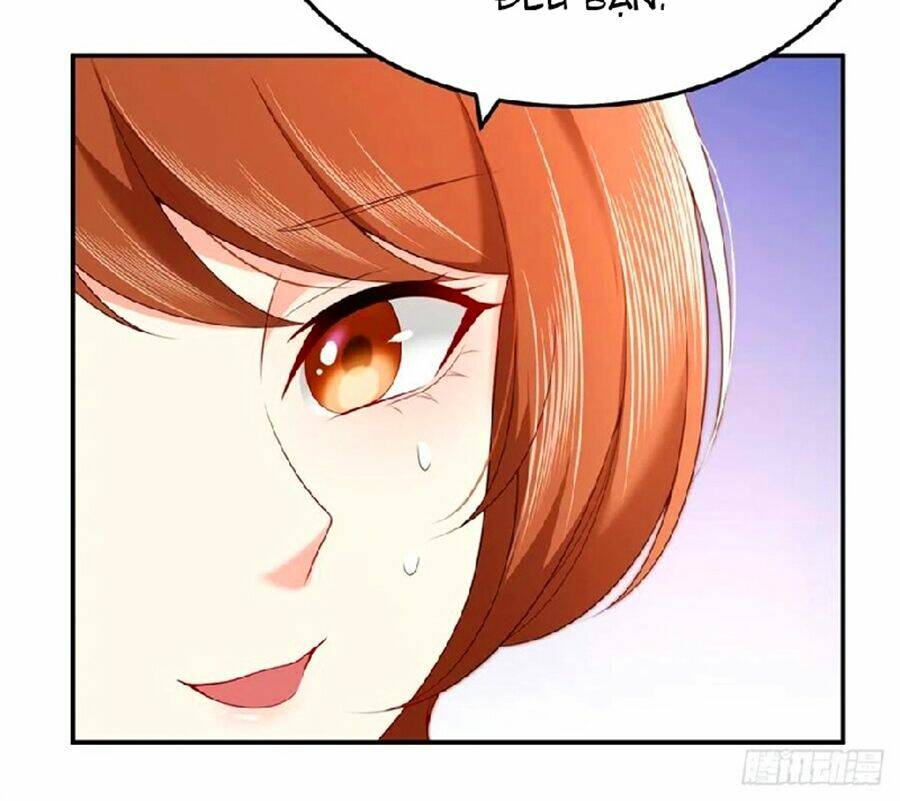 Nam Thần Truy Thê Chỉ Nam: Chapter 80.2