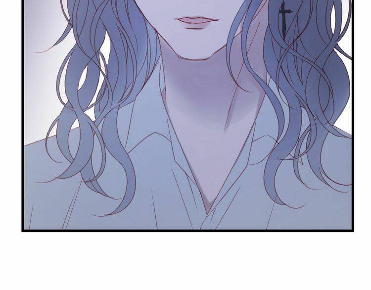 Lượm Được Một Tiểu Hồ Ly 2: Chapter 52