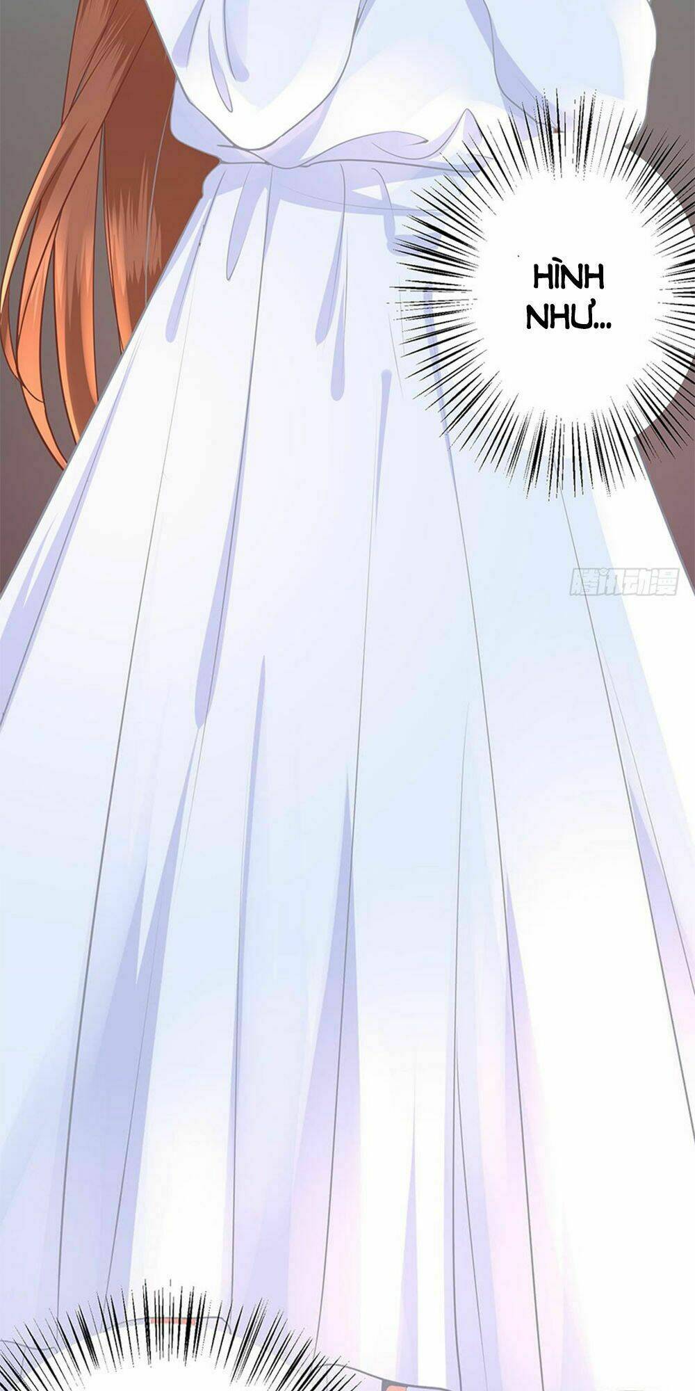 Bạn Trai Điều Khiển Giấc Mơ: Chapter 2