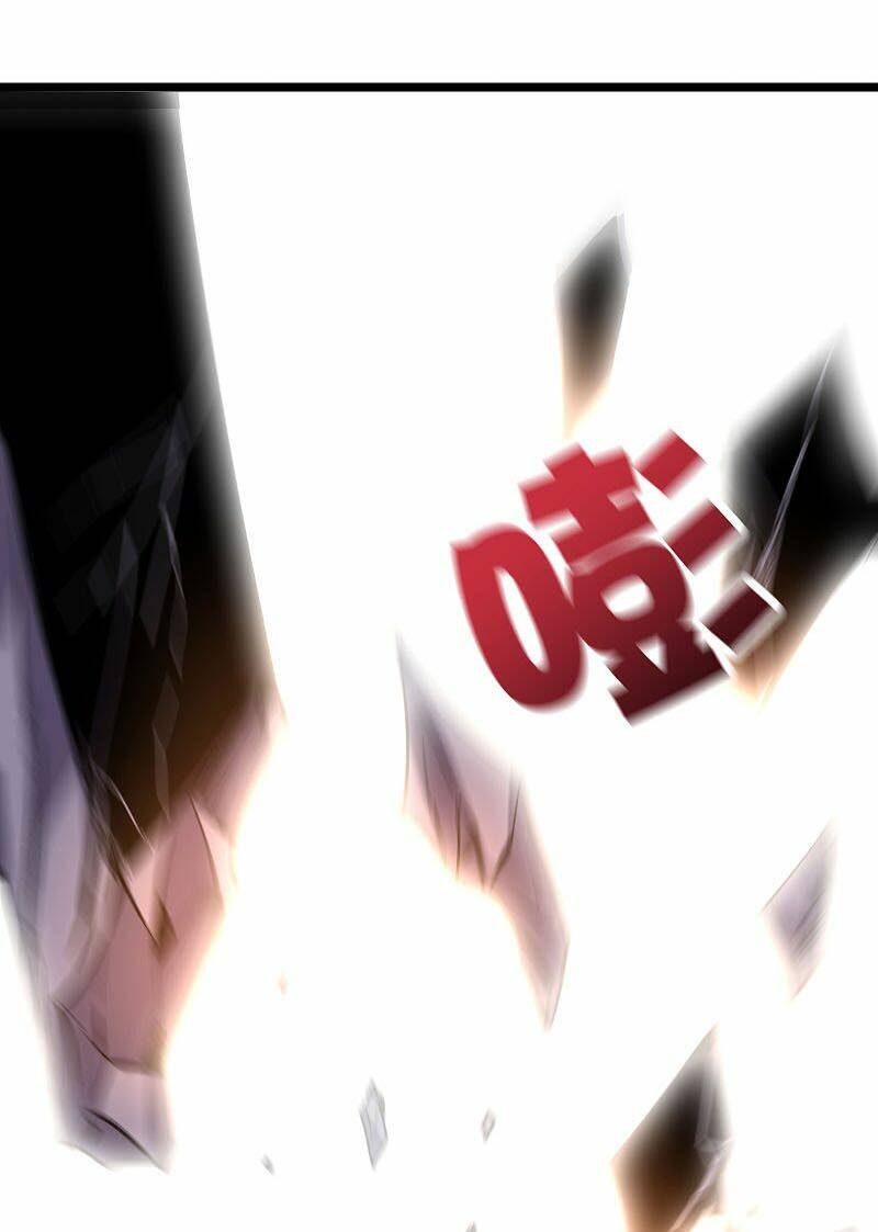 Phục Thiên Thánh Chủ: Chapter 95