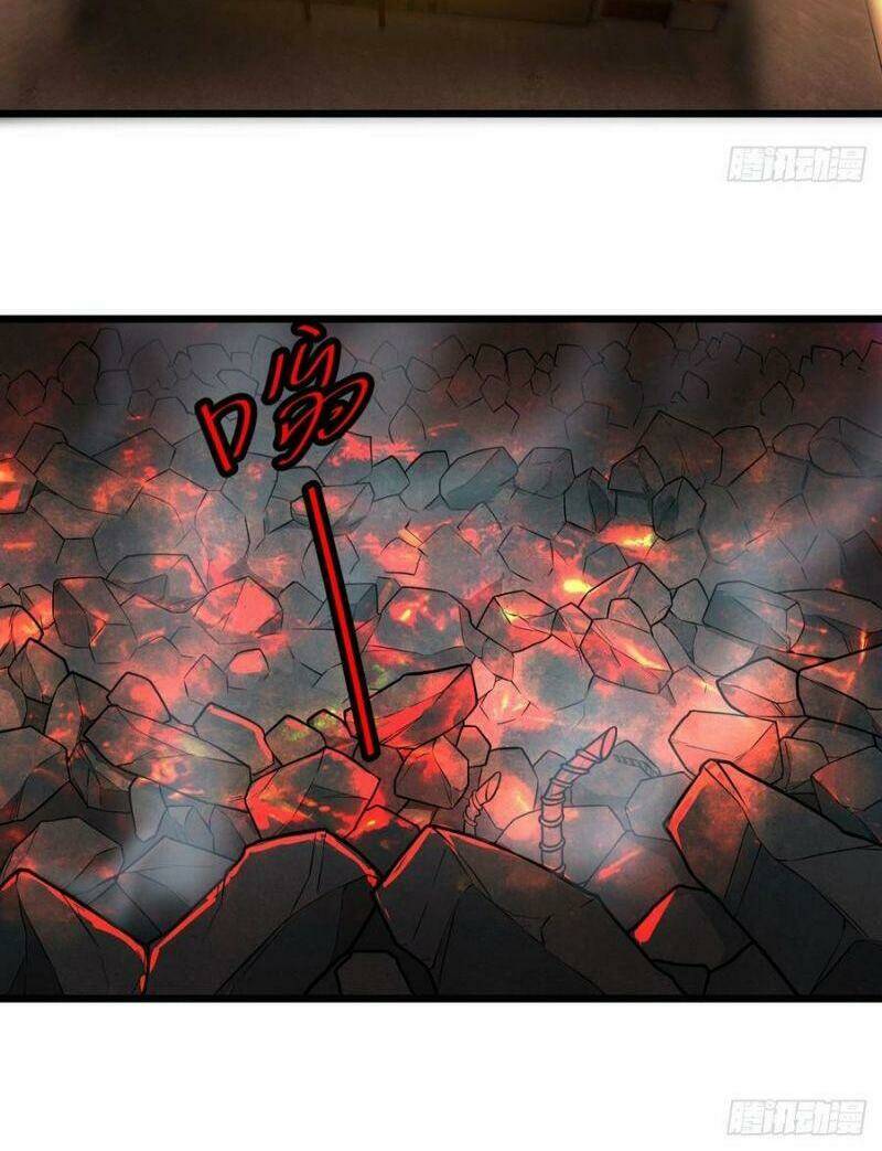 Danh Sách Kẻ Phản Diện: Chapter 123