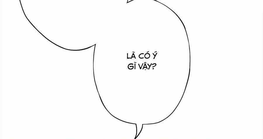 Vương Phi Có Chút Nghịch Ngợm: Chapter 7