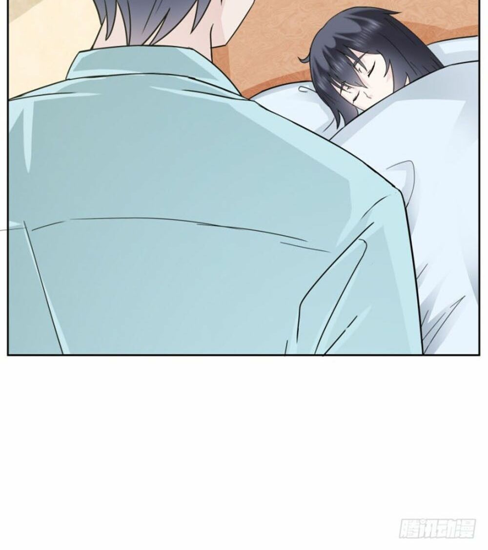 Thiên Kim Đường Môn: Chapter 97