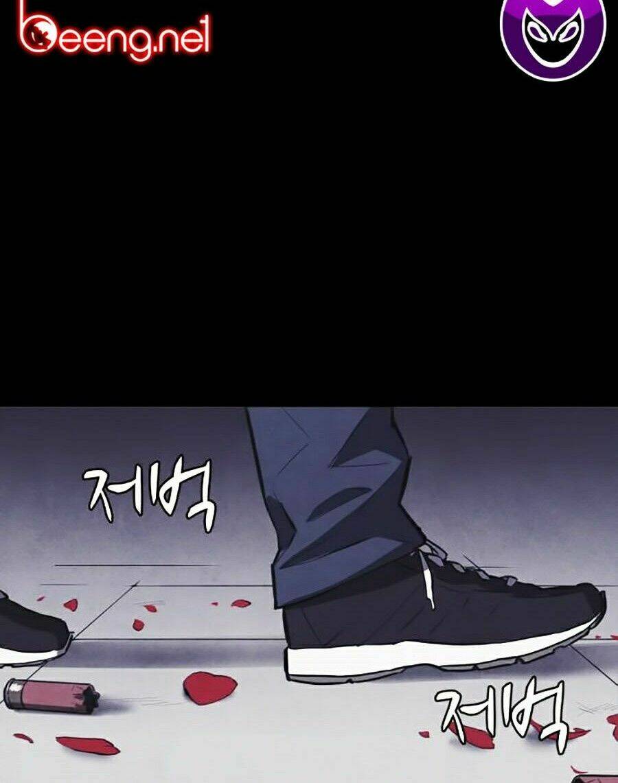 Cậu Bé Shotgun: Chapter 0