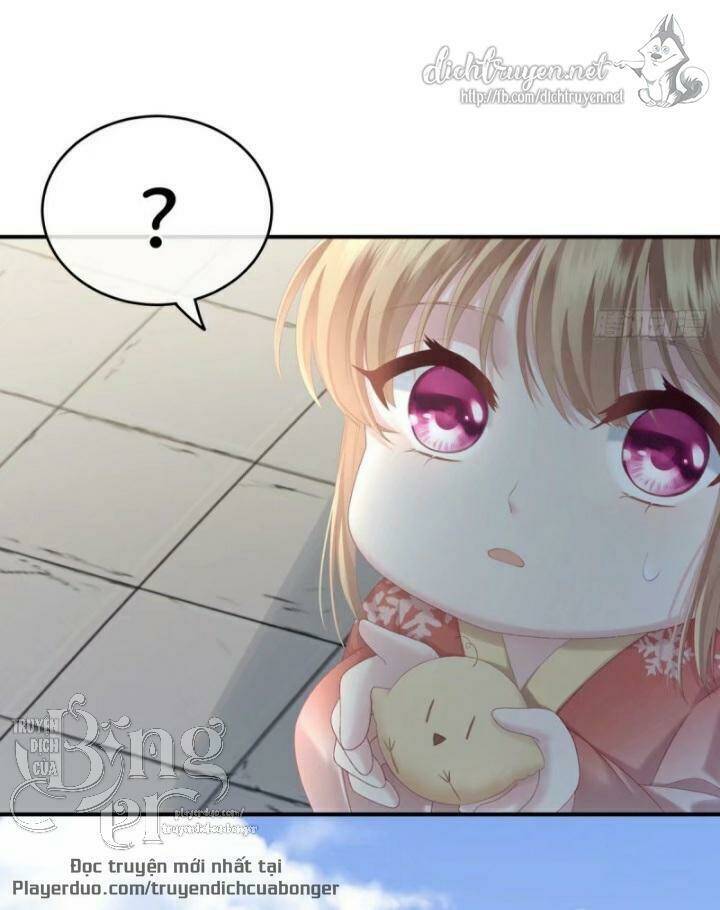 Kiều Phu Có Hỉ: Chapter 2