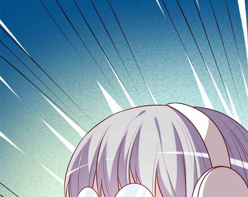 Này! Đừng Động Vào Phô Mai Của Tôi: Chapter 79