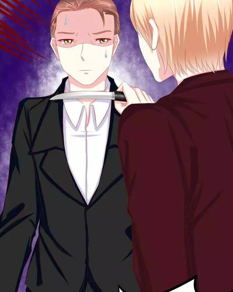 Hoàng Đế “Phế Vật” Tiến Hóa Sử: Chapter 91