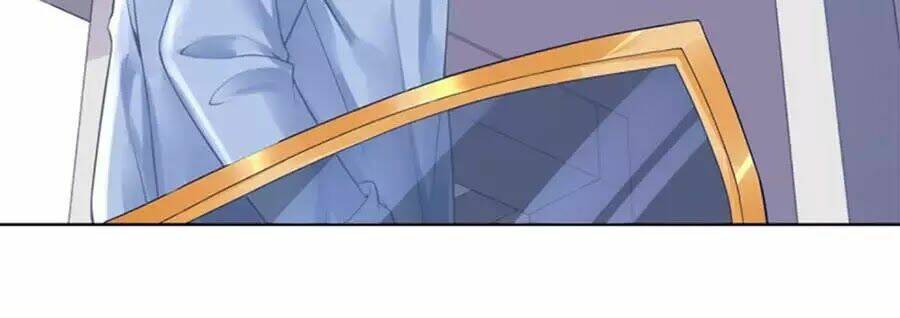 Bạn Trai Điều Khiển Giấc Mơ: Chapter 54