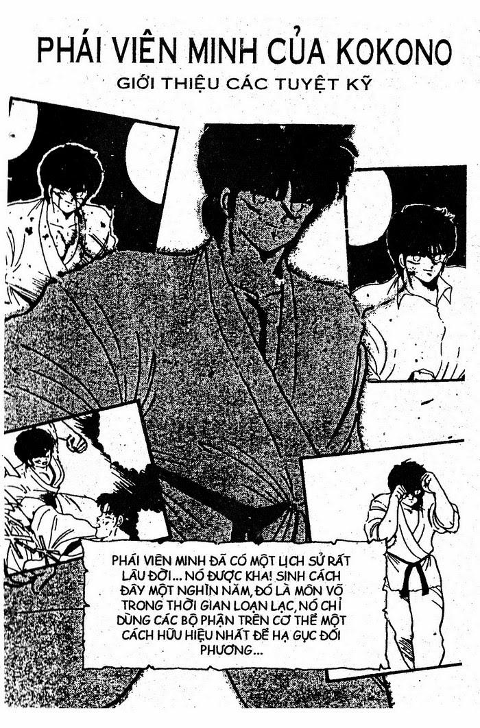 Truyền Nhân Atula 1: Chapter 31