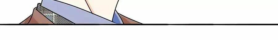 Mùi Hương Lãng Mạn: Chapter 8