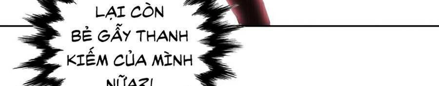 Hard Core Leveling Warrior Ss2: Chapter 69