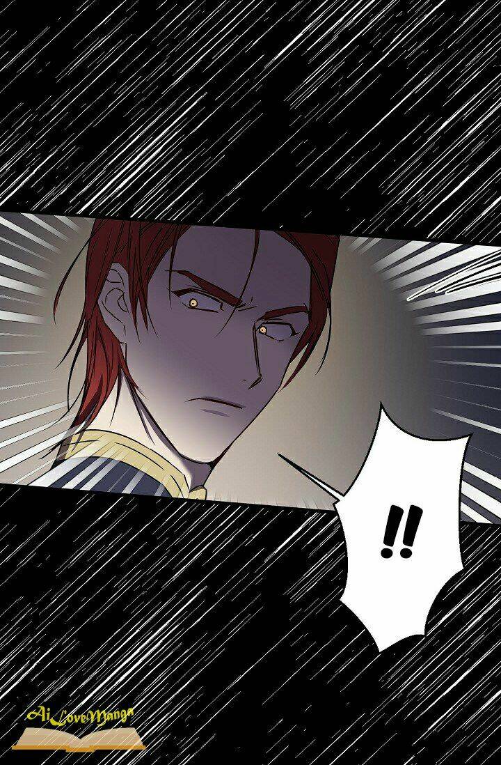 Hôn Lễ Báo Thù: Chapter 36