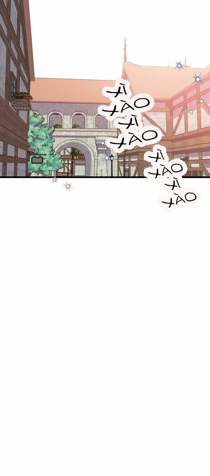 Nhân Vật Phản Diện Yêu Cầu Tôi Yêu Chàng: Chapter 18