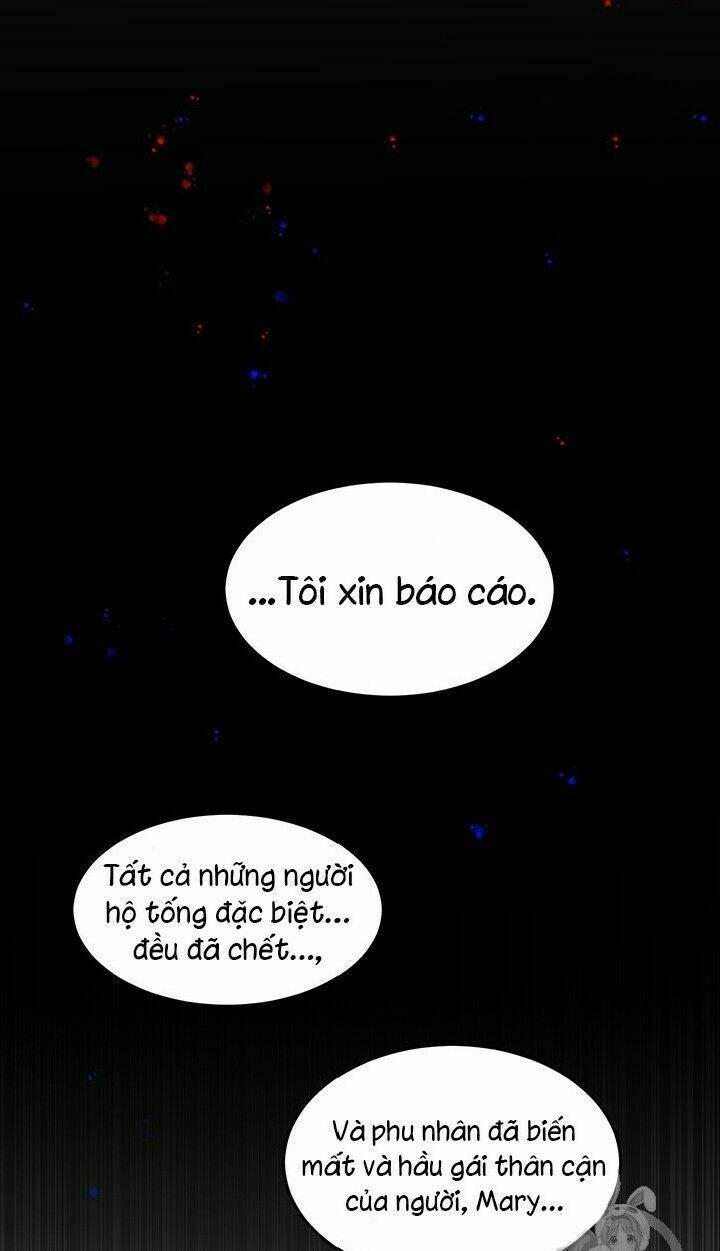 Công Tước, Loạn Vừa Thôi!: Chapter 75