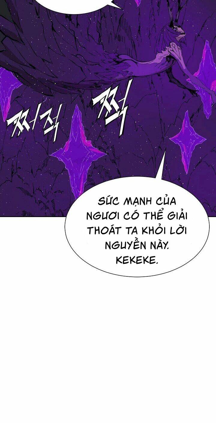 Vô Kiếm Tiểu Tử: Chapter 57