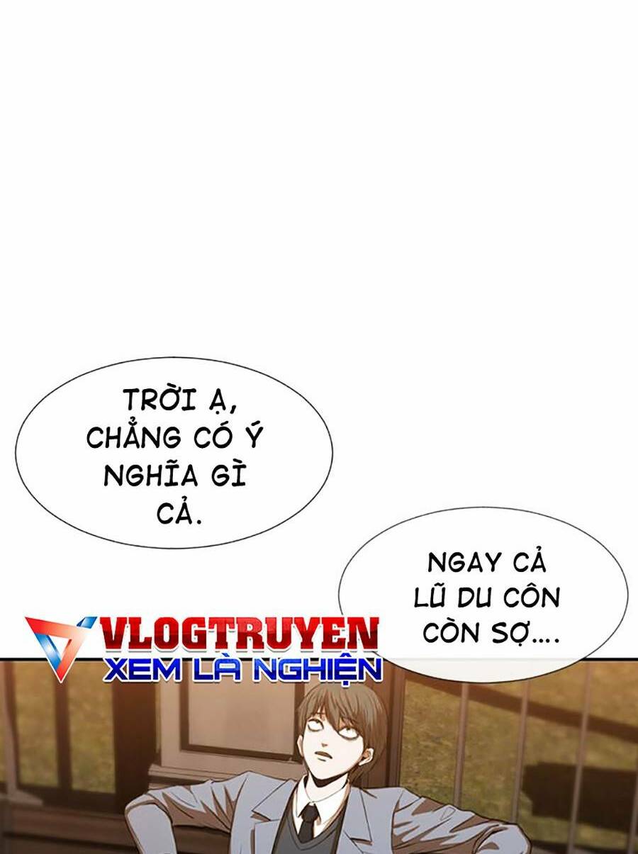 Không Làm Anh Hùng Để Trở Thành Nhân Vật Phản Diện: Chapter 2