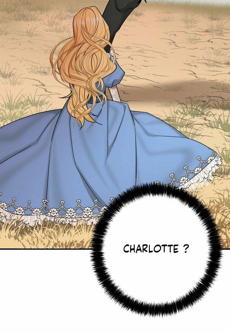 Ba Người Anh Trai Của Tôi Là Bạo Quân: Chapter 49.1