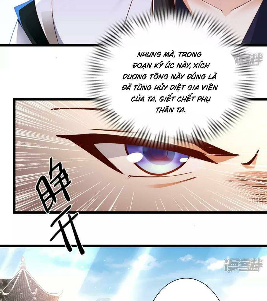 Khoa Kỹ Đại Tiên Tông: Chapter 43