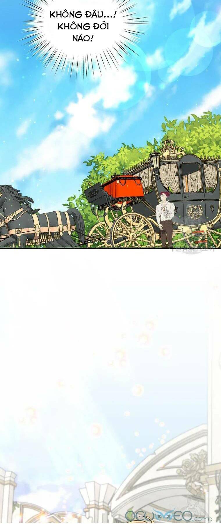 Roelin Bước Đến Tương Lai: Chapter 16