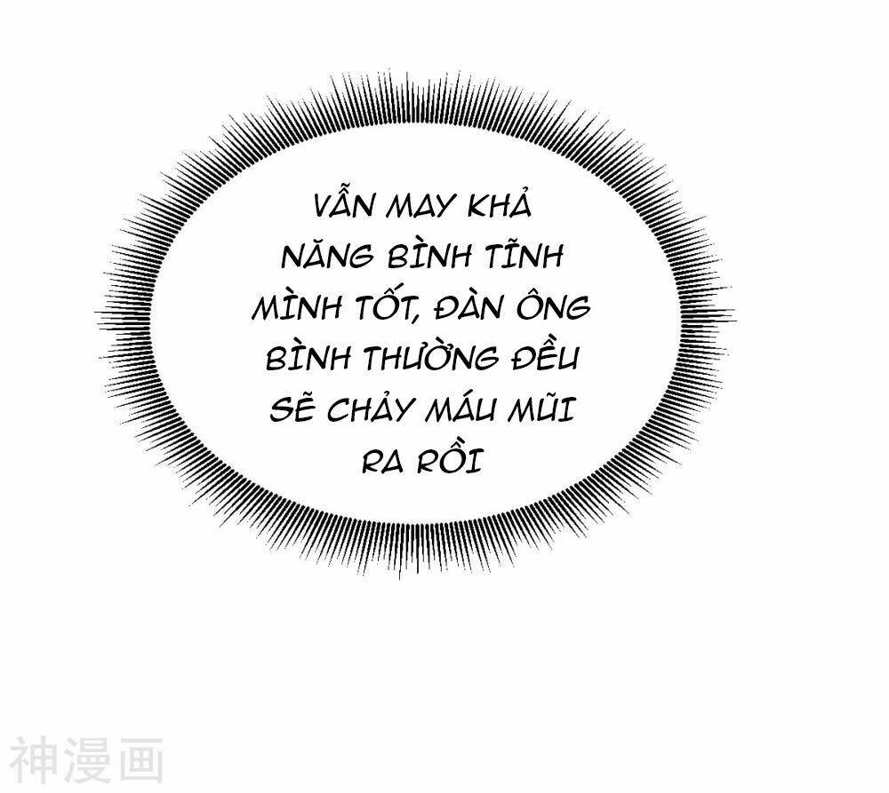 Đô Thị Tà Vương: Chapter 2