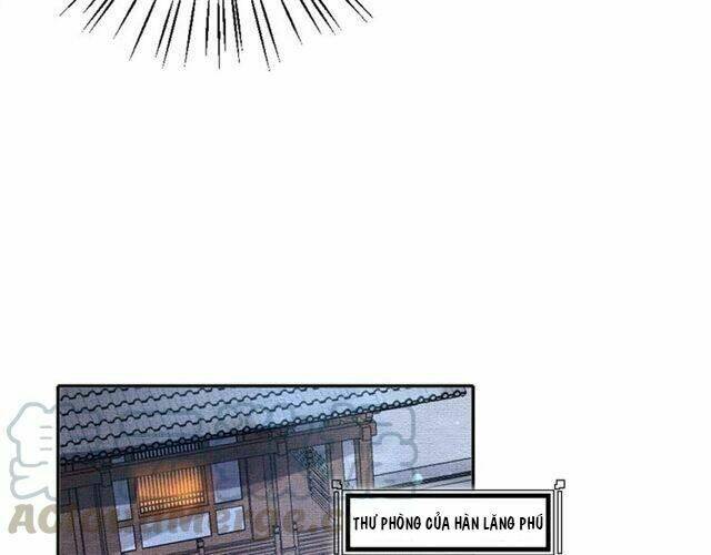Thịnh Sủng Y Phi Chi Dao Quan Truyện: Chapter 109