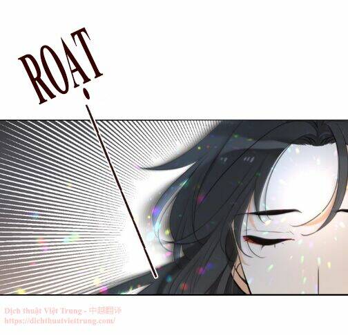 Bạn Trai Tôi Là Cẩm Y Vệ 2: Chapter 99