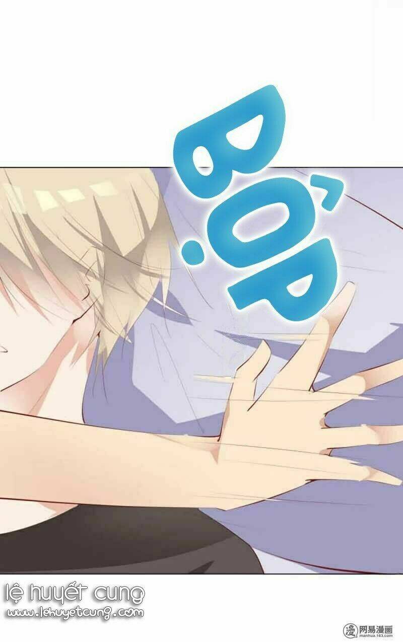 Nam Thần Là Một Đôi: Chapter 18