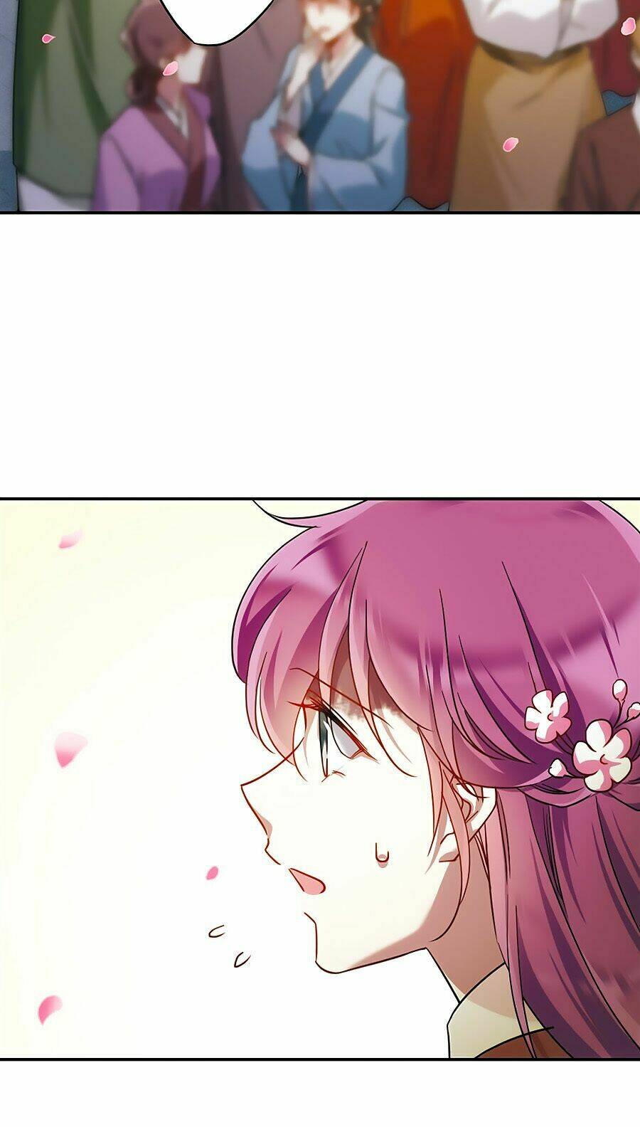 Thượng Quốc Phú Chi Thiên Đống Tuyết: Chapter 58